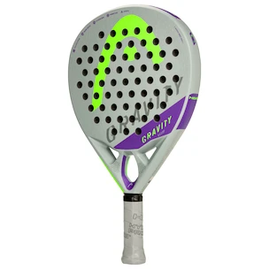 Raquette de padel Head  Gravity Elite 2022