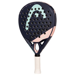 Raquette de padel Head  Gravity Motion 2022