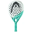 Raquette de padel Head  Gravity Motion 2024