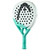 Raquette de padel Head  Gravity Motion 2024