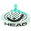 Raquette de padel Head  Gravity Motion 2024