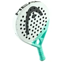 Raquette de padel Head  Gravity Motion 2024