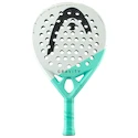 Raquette de padel Head  Gravity Motion 2024