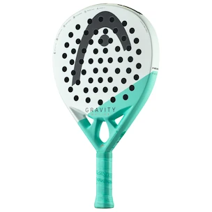 Raquette de padel Head  Gravity Motion 2024