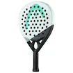 Raquette de padel Head  Gravity Pro 2024