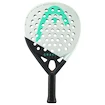 Raquette de padel Head  Gravity Pro 2024