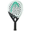 Raquette de padel Head  Gravity Pro 2024