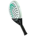 Raquette de padel Head  Gravity Pro 2024