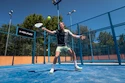 Raquette de padel Head  Gravity Pro 2024