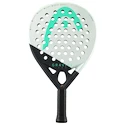 Raquette de padel Head  Gravity Pro 2024