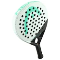 Raquette de padel Head  Gravity Pro 2024