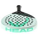 Raquette de padel Head  Gravity Pro 2024