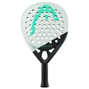 Raquette de padel Head  Gravity Pro 2024