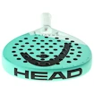 Raquette de padel Head  Gravity Team 2024