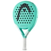 Raquette de padel Head  Gravity Team Light 2024