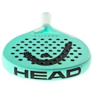 Raquette de padel Head  Gravity Team Light 2024