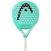 Raquette de padel Head  Gravity Team Light 2024