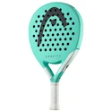 Raquette de padel Head  Gravity Team Light 2024