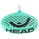 Raquette de padel Head  Gravity Team Light 2024