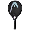 Raquette de padel Head  One Ultralight Black