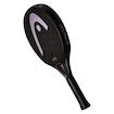 Raquette de padel Head  One Ultralight Black