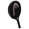 Raquette de padel Head  One Ultralight Black