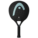 Raquette de padel Head  One Ultralight Black