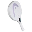 Raquette de padel Head  One Ultralight White