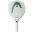 Raquette de padel Head  One Ultralight White