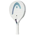 Raquette de padel Head  One Ultralight White