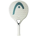 Raquette de padel Head  One Ultralight White