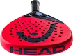 Raquette de padel Head  Radical Elite 2024