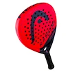 Raquette de padel Head  Radical Elite 2024