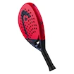 Raquette de padel Head  Radical Elite 2024