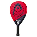 Raquette de padel Head  Radical Elite 2024