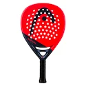 Raquette de padel Head  Radical Elite 2024