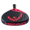 Raquette de padel Head  Radical Motion 2024