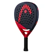 Raquette de padel Head  Radical Motion 2024