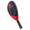 Raquette de padel Head  Radical Motion 2024