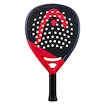 Raquette de padel Head  Radical Motion 2024