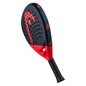 Raquette de padel Head  Radical Motion 2024