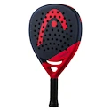 Raquette de padel Head  Radical Motion 2024