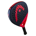 Raquette de padel Head  Radical Motion 2024