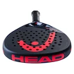 Raquette de padel Head  Radical Pro 2024