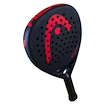 Raquette de padel Head  Radical Pro 2024