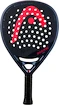 Raquette de padel Head  Radical Pro 2024