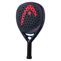 Raquette de padel Head  Radical Pro 2024