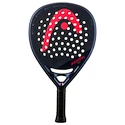 Raquette de padel Head  Radical Pro 2024