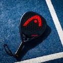 Raquette de padel Head  Radical Pro 2024