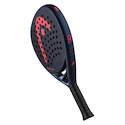 Raquette de padel Head  Radical Pro 2024